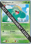 Skiploom 2010 (Yuka Furusawa) 065 - World Championship Decks