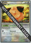 Cleffa 2011 (Gustavo Wada) 024 - World Championship Decks