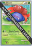 Gloom 2011 (Ross Cawthon) 027 - World Championship Decks