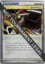 Junk Arm 2011 (Christopher Kan) 087 - World Championship Decks