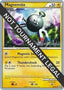 Magnemite 2011 (Gustavo Wada) 068 - World Championship Decks