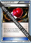 PlusPower 2011 (Christopher Kan) 096 - World Championship Decks