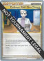Professor Oak's New Theory 2011 (Ross Cawthon) 083 - World Championship Decks