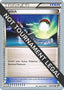 Switch 2011 (Gustavo Wada) 104 - World Championship Decks