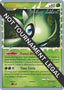 Celebi 2012 (Zachary Bokhari) 092 - World Championship Decks