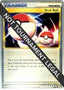 Dual Ball 2012 (Shuto Itagaki) 078 - World Championship Decks