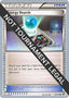Energy Search 2012 (Zachary Bokhari) 093 - World Championship Decks