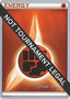 Fighting Energy 2012 (Shuto Itagaki)  - World Championship Decks