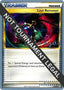 Lost Remover 2012 (Shuto Itagaki) 080 - World Championship Decks