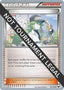 N 2012 (Igor Costa) 096 - World Championship Decks