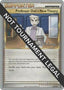 Professor Oak's New Theory 2012 (Chase Moloney) 083 - World Championship Decks