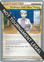 Professor Oak's New Theory 2012 (Igor Costa) 101 - World Championship Decks