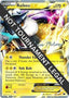 Raikou EX 2012 (Chase Moloney) 038 - World Championship Decks