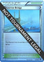 Skyarrow Bridge 2012 (Zachary Bokhari) 091 - World Championship Decks