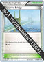 Skyarrow Bridge 2012 (Chase Moloney) 091 - World Championship Decks
