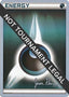 Darkness Energy 2013 (Jason Klaczynski)  - World Championship Decks