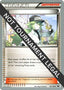 N 2013 (Ian Whiton) 096 - World Championship Decks