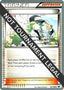N 2013 (Clement Lamberton) 096 - World Championship Decks