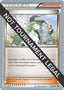 N 2013 (Yugo Sato) 096 - World Championship Decks