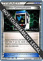 Pokemon Communication 2013 (Ian Whiton) 099 - World Championship Decks