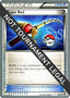 Super Rod 020 - World Championship Decks