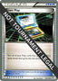 Town Map 2013 (Ian Whiton) 136 - World Championship Decks