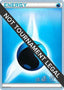 Water Energy 2013 (Yugo Sato)  - World Championship Decks
