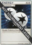 Double Colorless Energy 2014 (Michikazu Tsuda) 130 - World Championship Decks