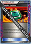 Dowsing Machine 2014 (Michikazu Tsuda) 128 - World Championship Decks