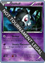 Duskull 2014 (Trent Orndorff) 038 - World Championship Decks