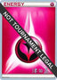 Fairy Energy 2014 (Michikazu Tsuda)  - World Championship Decks