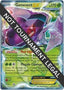 Genesect EX 2014 (Andrew Estrada) 011 - World Championship Decks