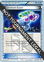 Hypnotoxic Laser 2014 (Haruto Kobayashi) 123 - World Championship Decks