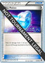 Max Potion 2014 (Haruto Kobayashi) 094 - World Championship Decks