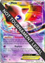 Mew EX 2014 (Trent Orndorff) 046 - World Championship Decks