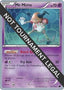 Mr. Mime 2014 (Andrew Estrada) 047 - World Championship Decks