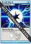Plasma Energy 2014 (Haruto Kobayashi) 091 - World Championship Decks