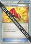 Startling Megaphone 2014 (Trent Orndorff) 097 - World Championship Decks