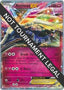 Xerneas EX 2014 (Michikazu Tsuda) 097 - World Championship Decks