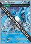 Articuno 2015 (Jacob Van Wagner) 017 - World Championship Decks
