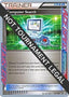 Computer Search 2015 (Alejandro Ng-Guzman) 137 - World Championship Decks