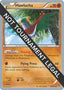 Hawlucha 2015 (Rowan Stavenow) 063 - World Championship Decks