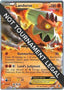 Landorus EX 2015 (Rowan Stavenow) 089 - World Championship Decks