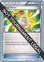 Mega Turbo 2015 (Alejandro Ng-Guzman) 086 - World Championship Decks