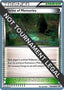 Shrine of Memories 2015 (Alejandro Ng-Guzman) 139 - World Championship Decks