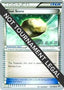 Float Stone 2016 (Shintaro Ito) 137 - World Championship Decks