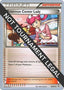 Pokemon Center Lady 2016 (Shintaro Ito) 068 - World Championship Decks