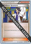 Professor Sycamore 2016 (Shintaro Ito) 107 - World Championship Decks