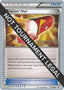 Trainers' Mail 2016 (Shunto Sadahiro) 092 - World Championship Decks