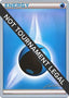 Water Energy 2016 (Cody Walinski)  - World Championship Decks